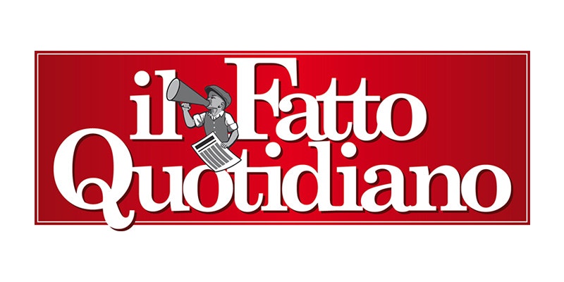 Il Fatto Quotidiano: “Invece che comprare bond dia i soldi direttamente ai cittadini o finanzi investimenti pubblici”