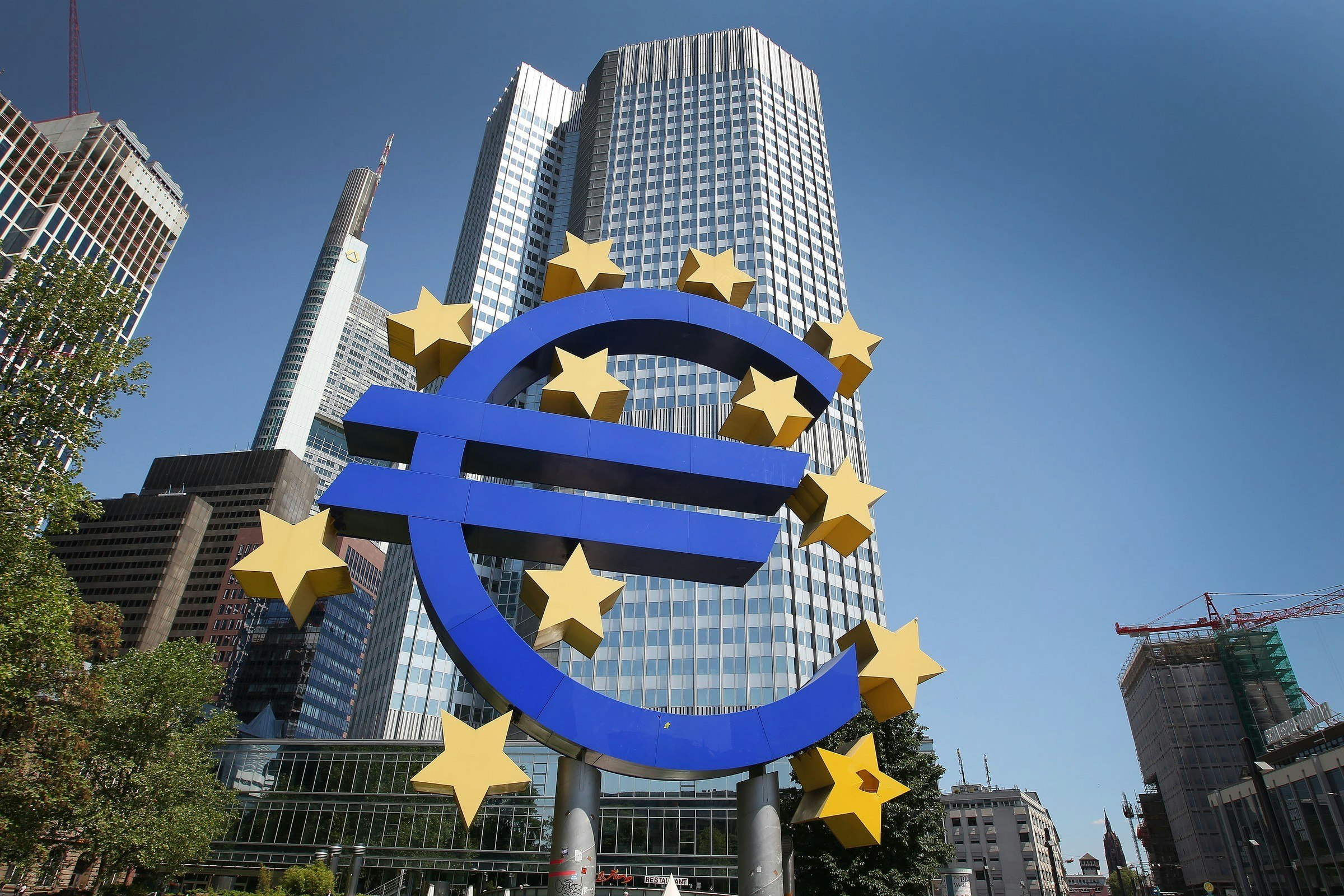 QE for People is getting mainstream