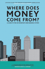 PositiveMoney - Post