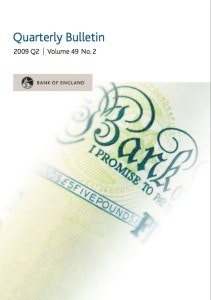 PositiveMoney - Post