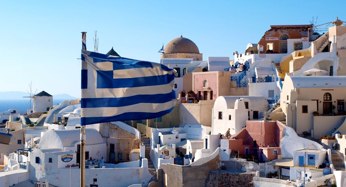 How Greece lost billions from an obscure ECB programme