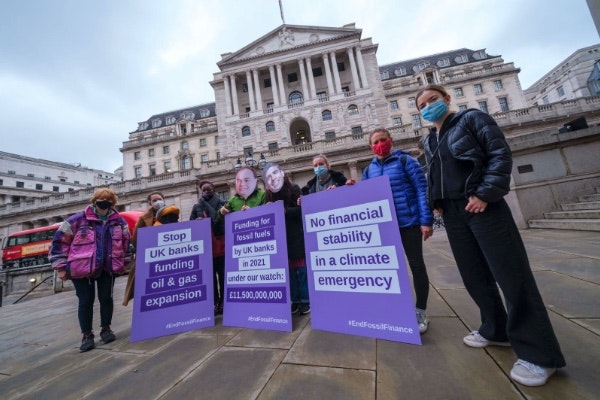 Banking, Finance and Income Inequality Banking, Finance and Income Inequality