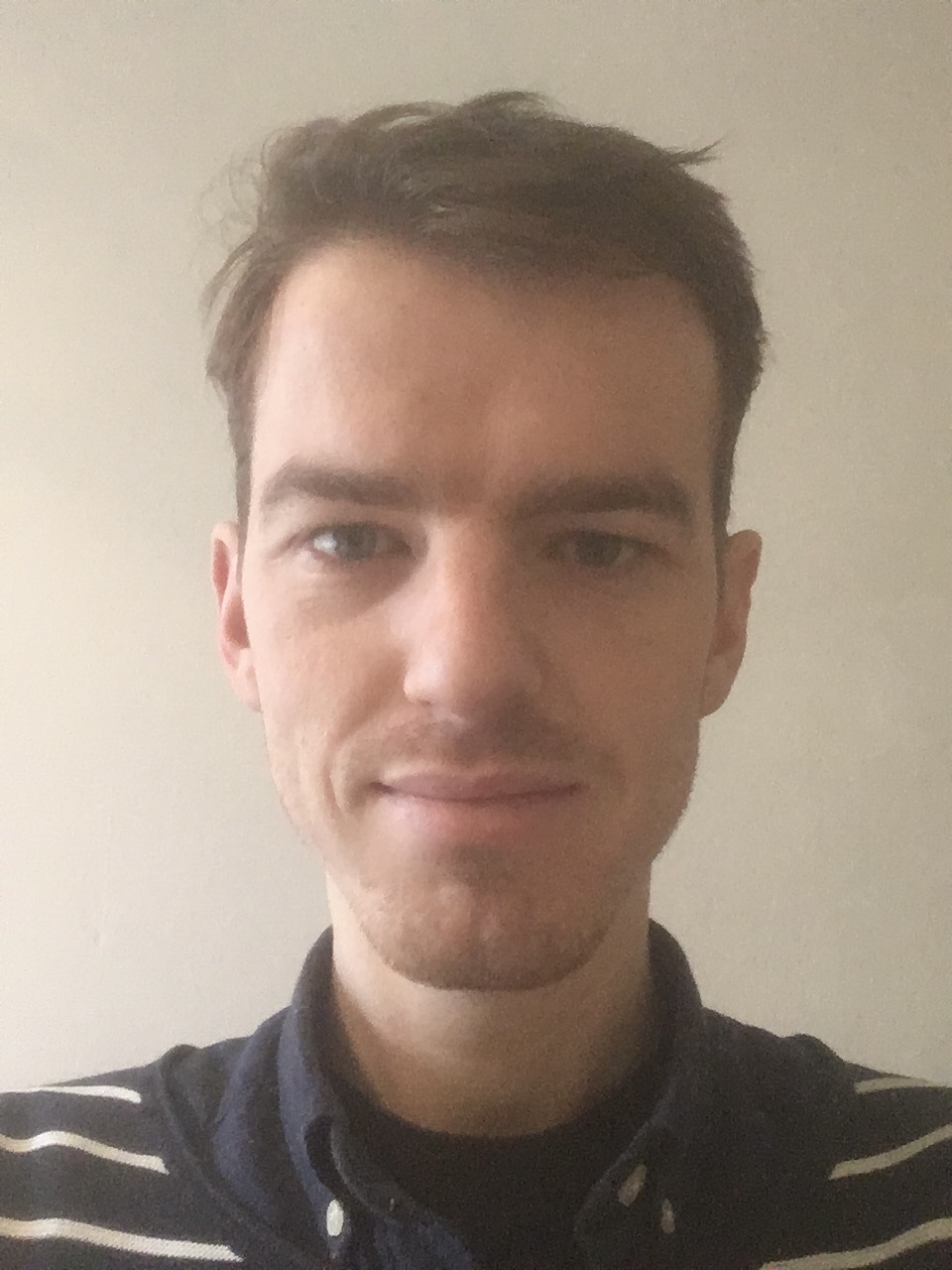 bloomberg joe herbert