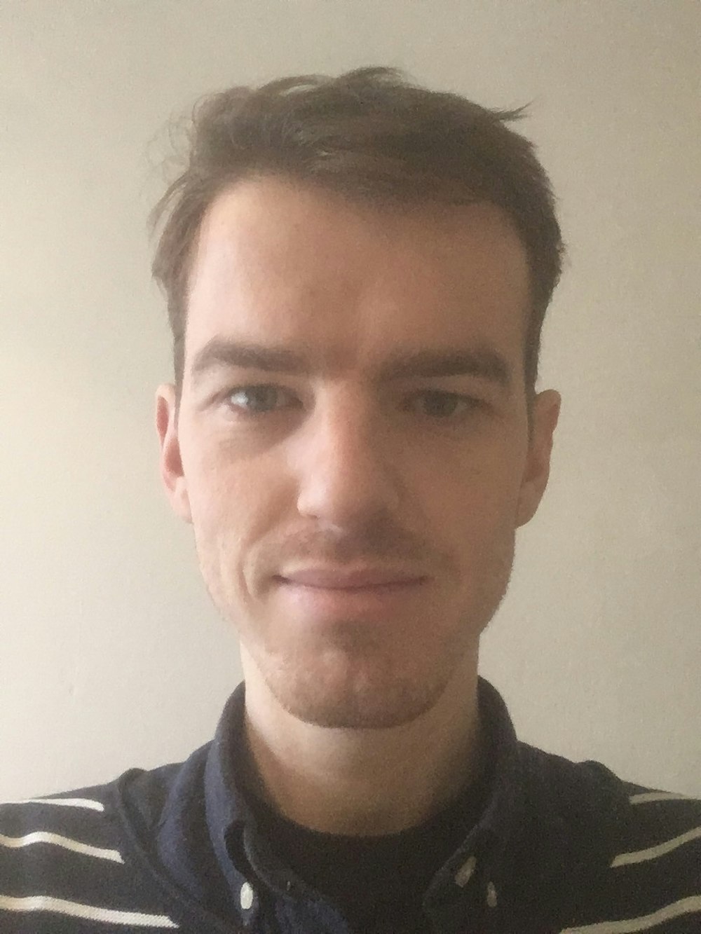 bloomberg joe herbert