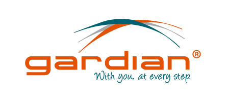 Gardian Registered Logo with Swoosh Tagline Final Low Res RGB.