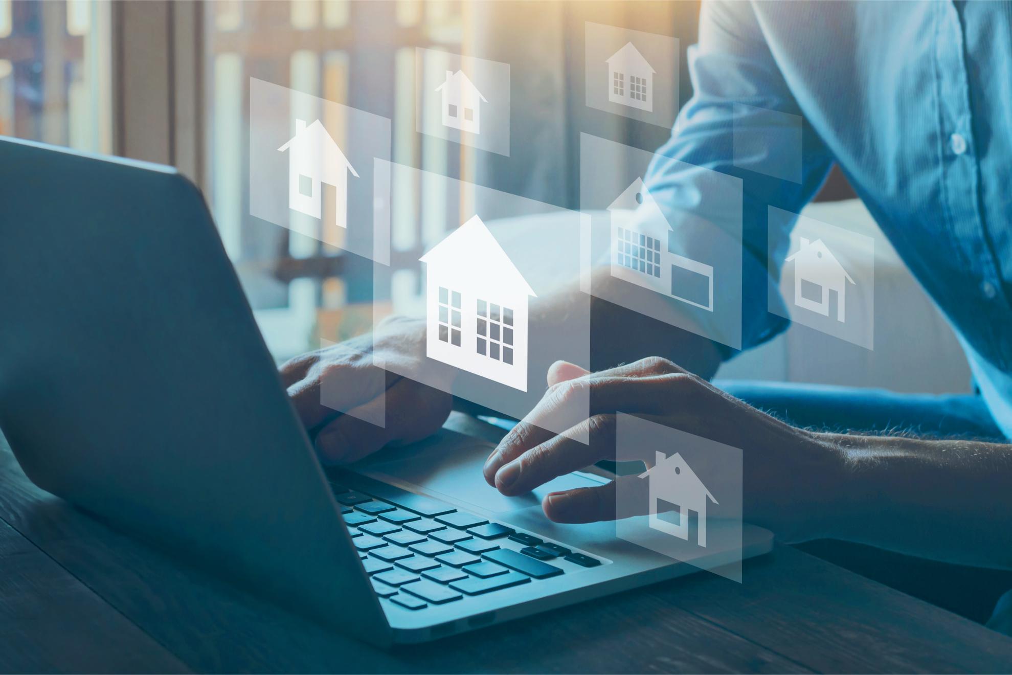 Expert Guidance for Investors by Gardian Financial Planning in Mackay