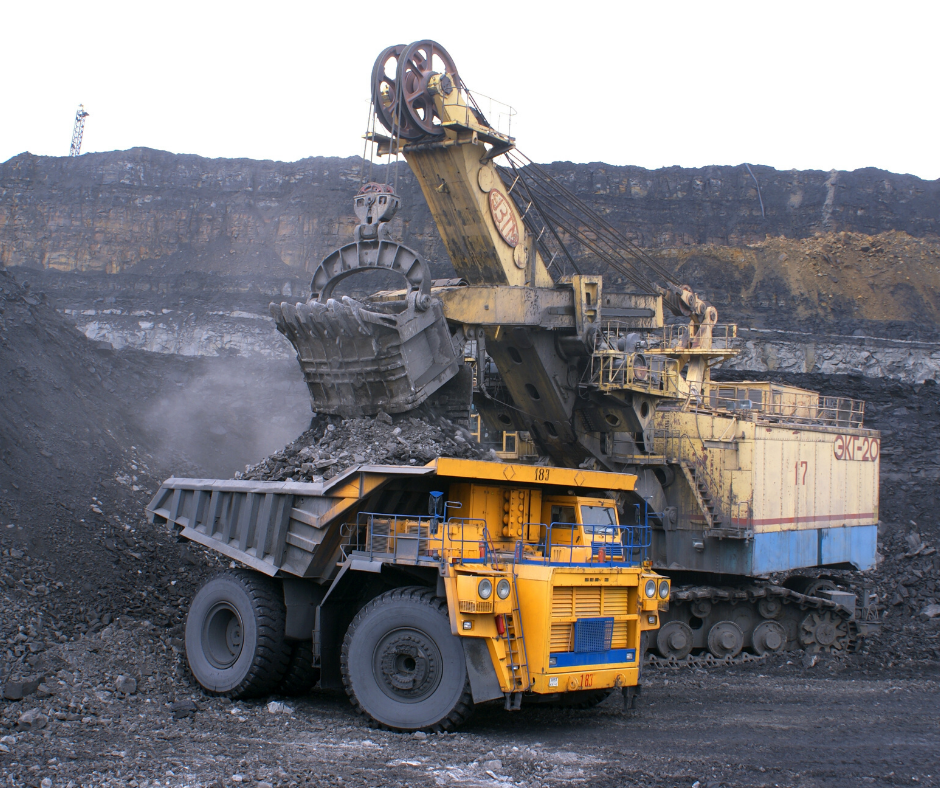 MineGard Mining Insurance Mackay