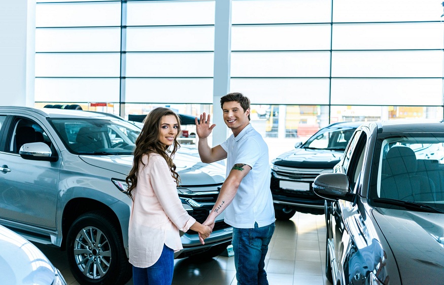 Comprehensive coverage for your cars and other vehicles, offering financial protection in case of accidents or theft.