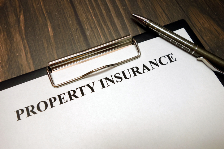 Coverage for your business property, including equipment, stock, and other contents, against various risks such as fire, theft, and accidental damage.