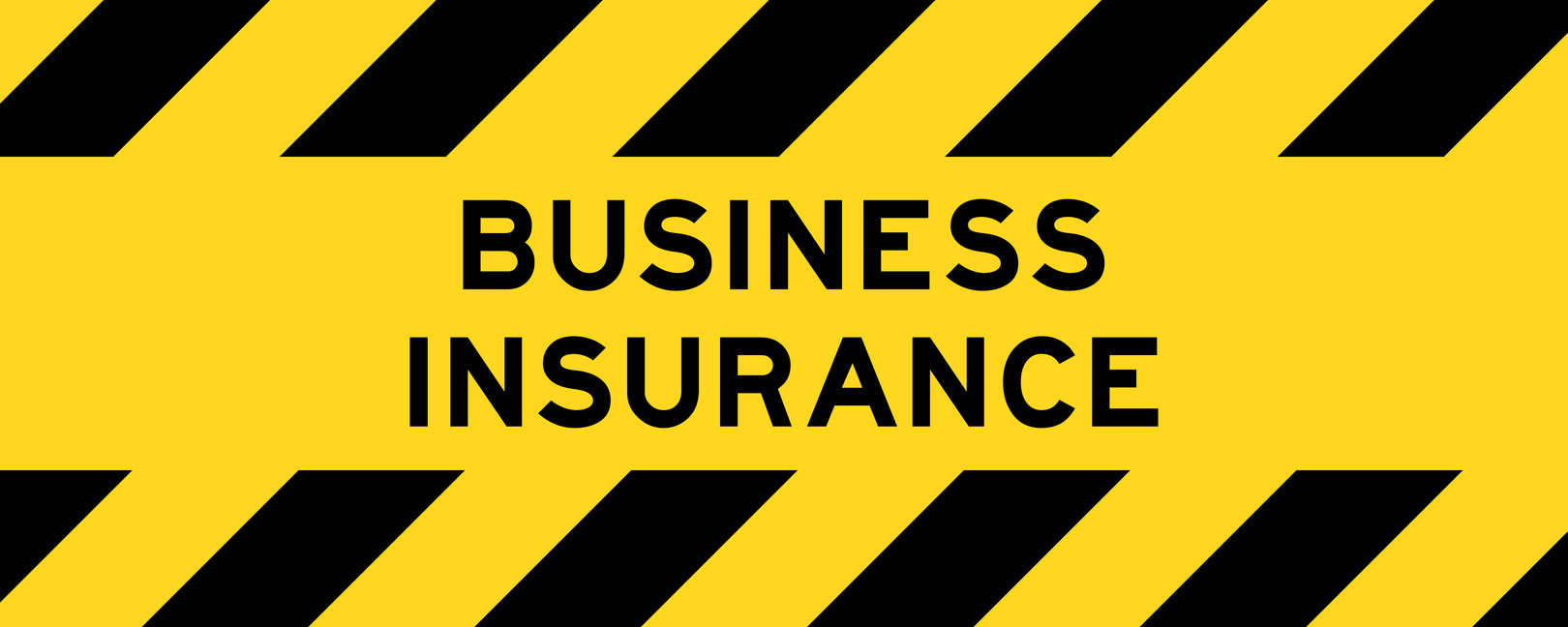 Comprehensive coverage combining various insurance policies into one package tailored to your business needs.