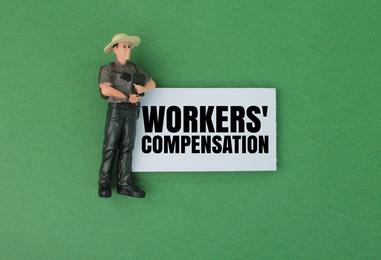 Coverage for employees' medical expenses and lost wages due to work-related injuries or illnesses.