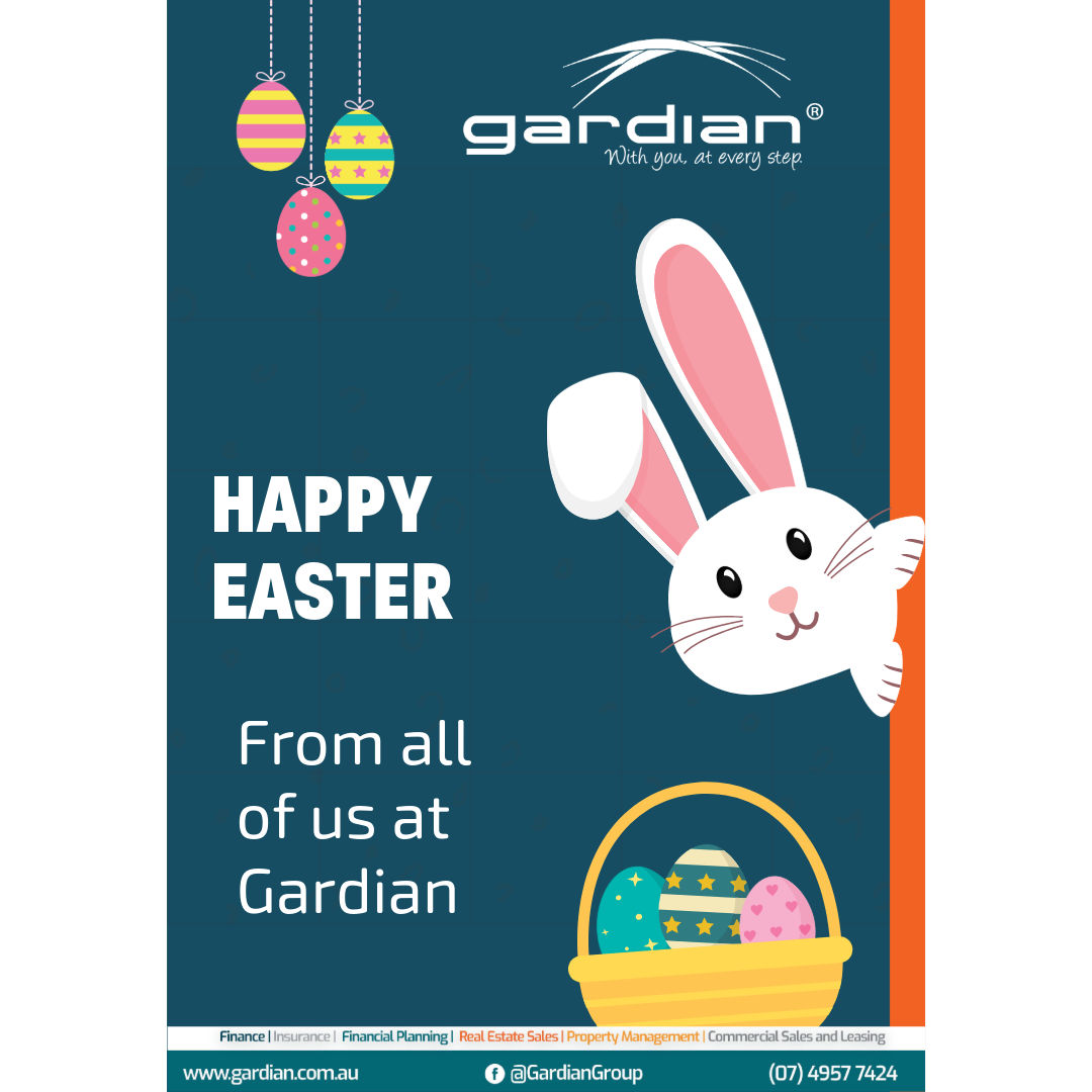 Gardian Mackay-Insurance, Finance/Home Loans, Financial Planning, Residential Real Estate Sales, Property Management, Commercial Real Estate Sales and Leasing in Mackay.