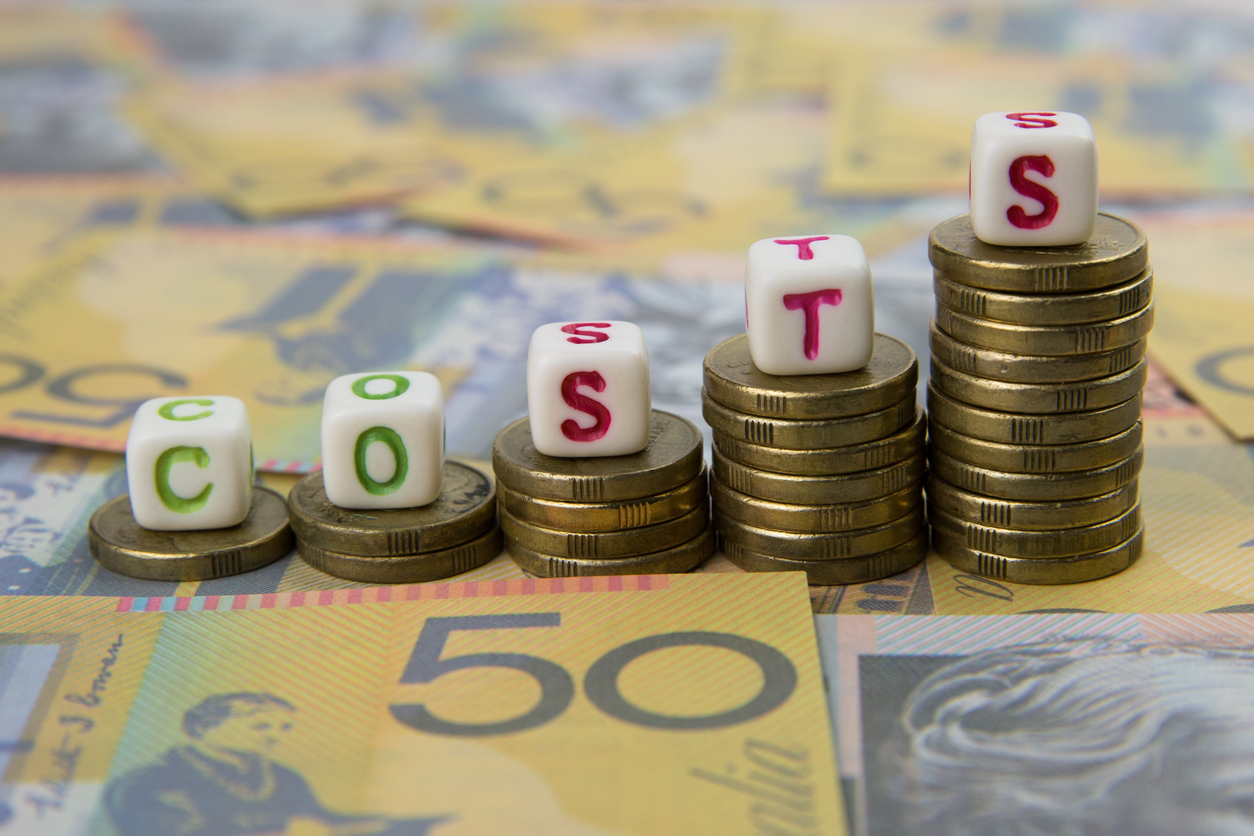 Navigating the Cost of Living and Finding Financial Relief in Australia