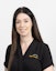 Client Services Officer of Gardian Financial Planning in Mackay