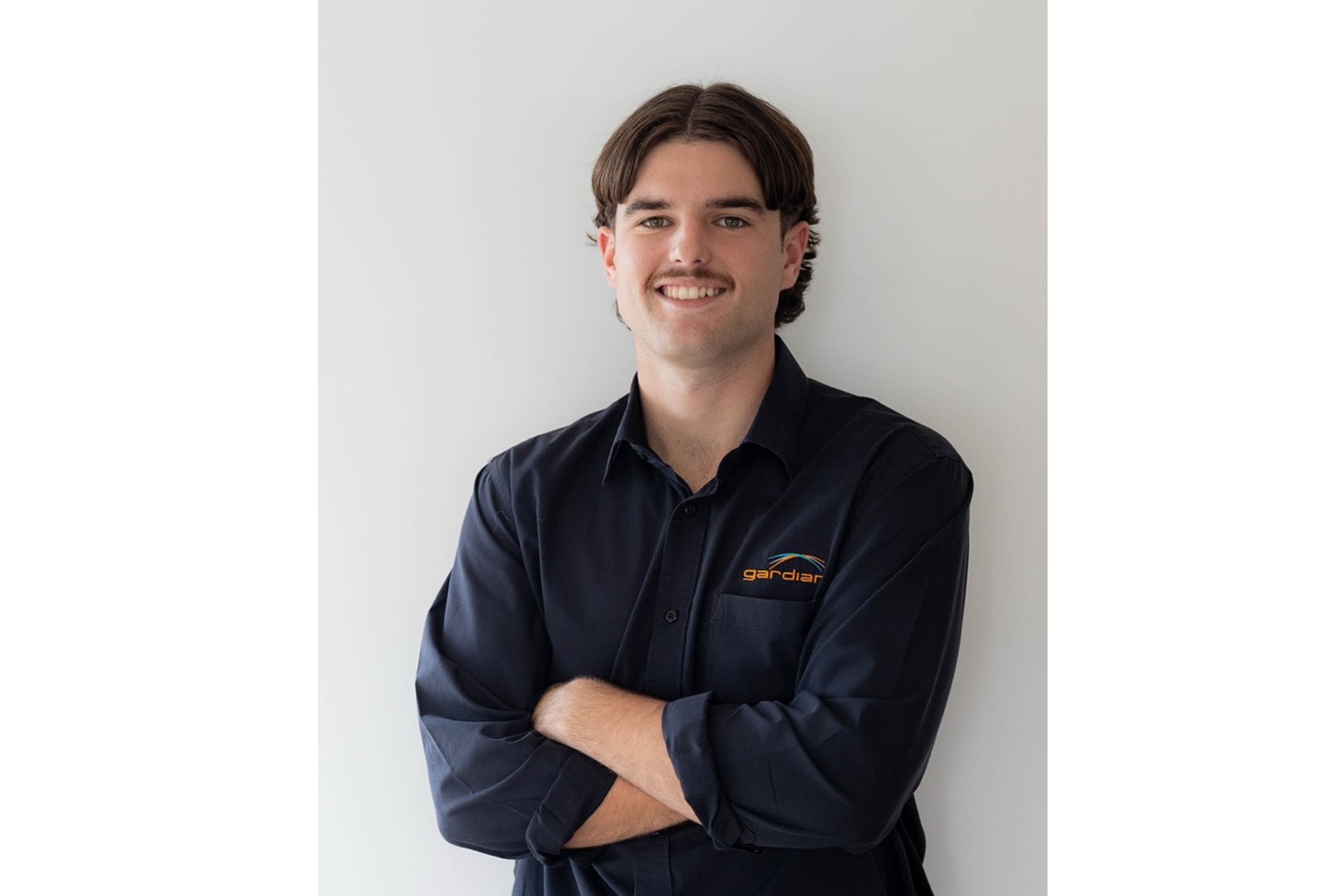 Sales Team Assistant at Gardian Real Estate Mackay