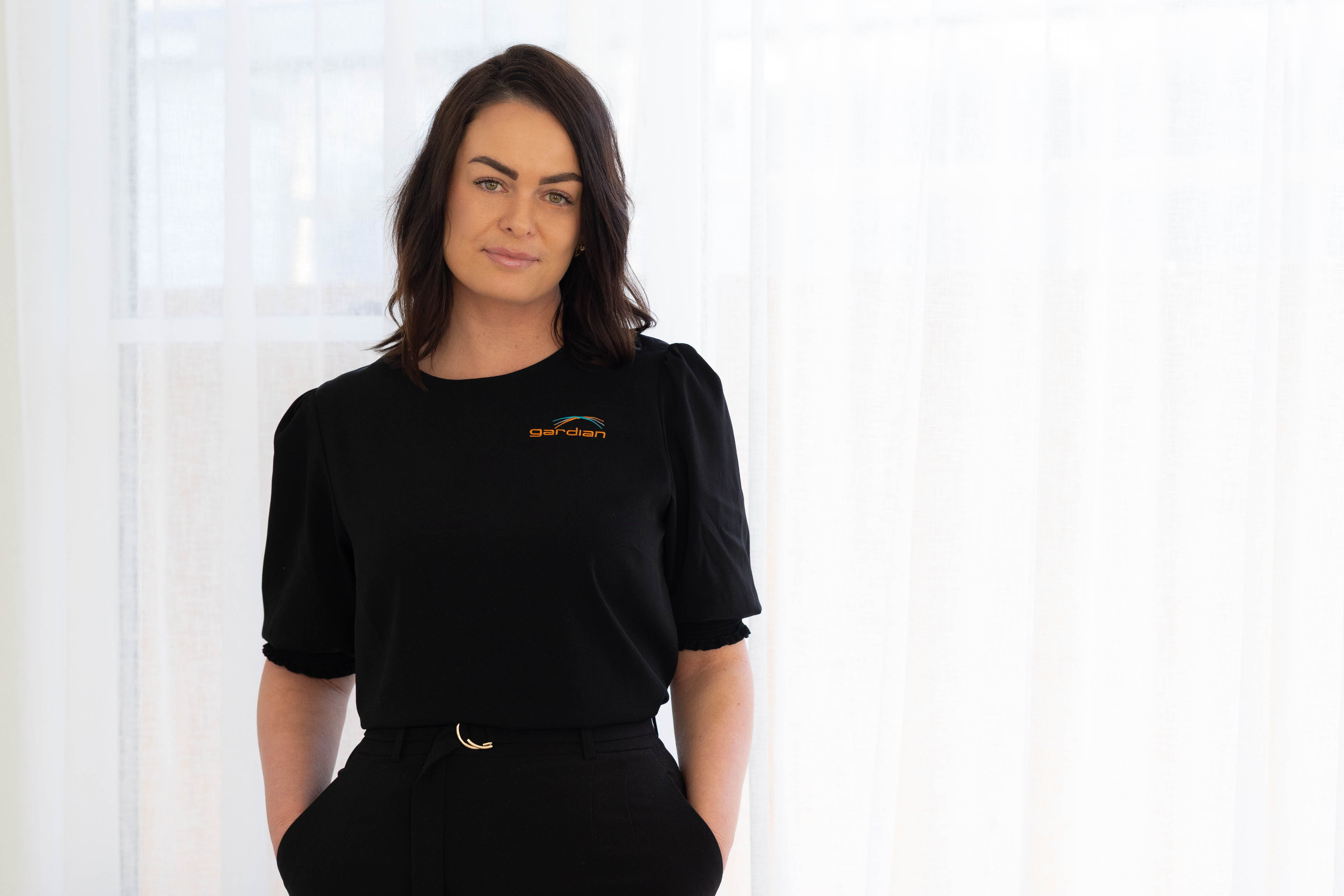 Gardian Real Estate in Mackay - Property Manager