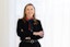 Office Manager in Gardian Real Estate in Mackay.