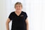 Receptionist in Gardian Property Management in Mackay.