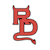 Red Devils
