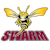 Swarm