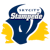 Stampede