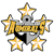 Admirals