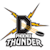 Thunder