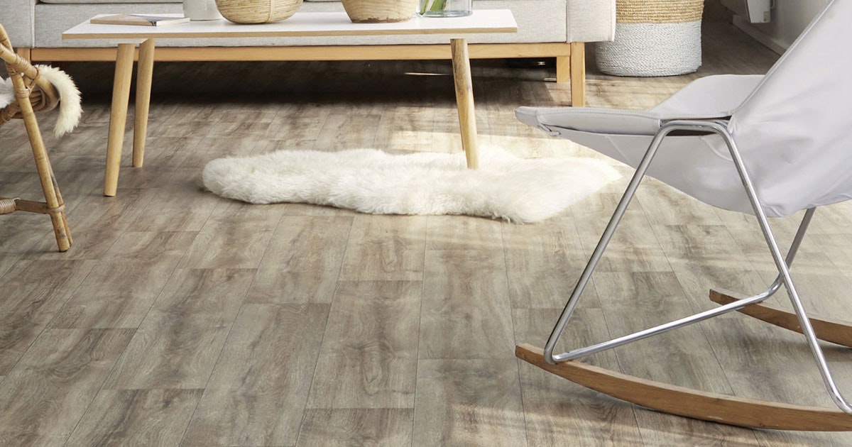 QEP Australia Adhesives & tapes