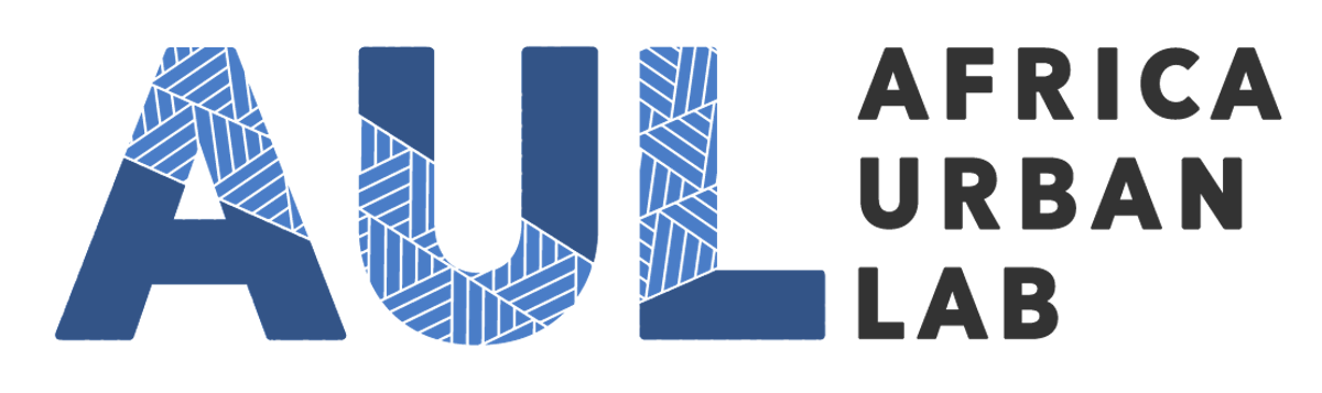 Africa Urban Lab Ase Zanzibar