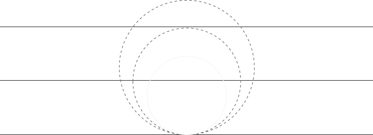 DigitXS