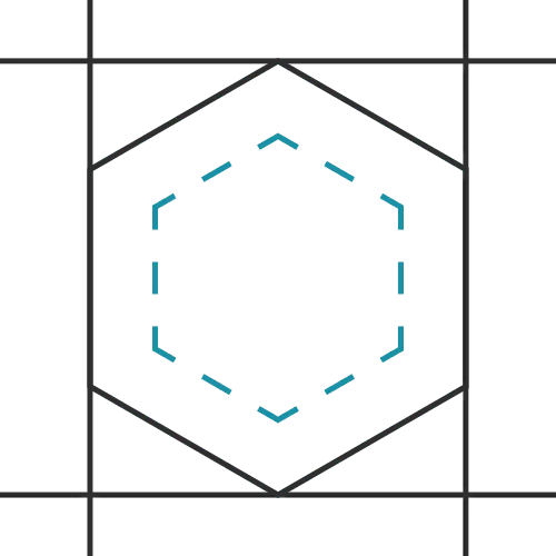 03. Design