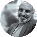Manager Image