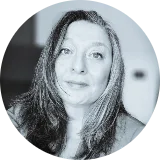 Manager Image