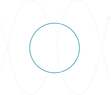 DigitXS