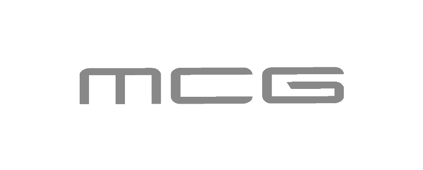 DigitXS