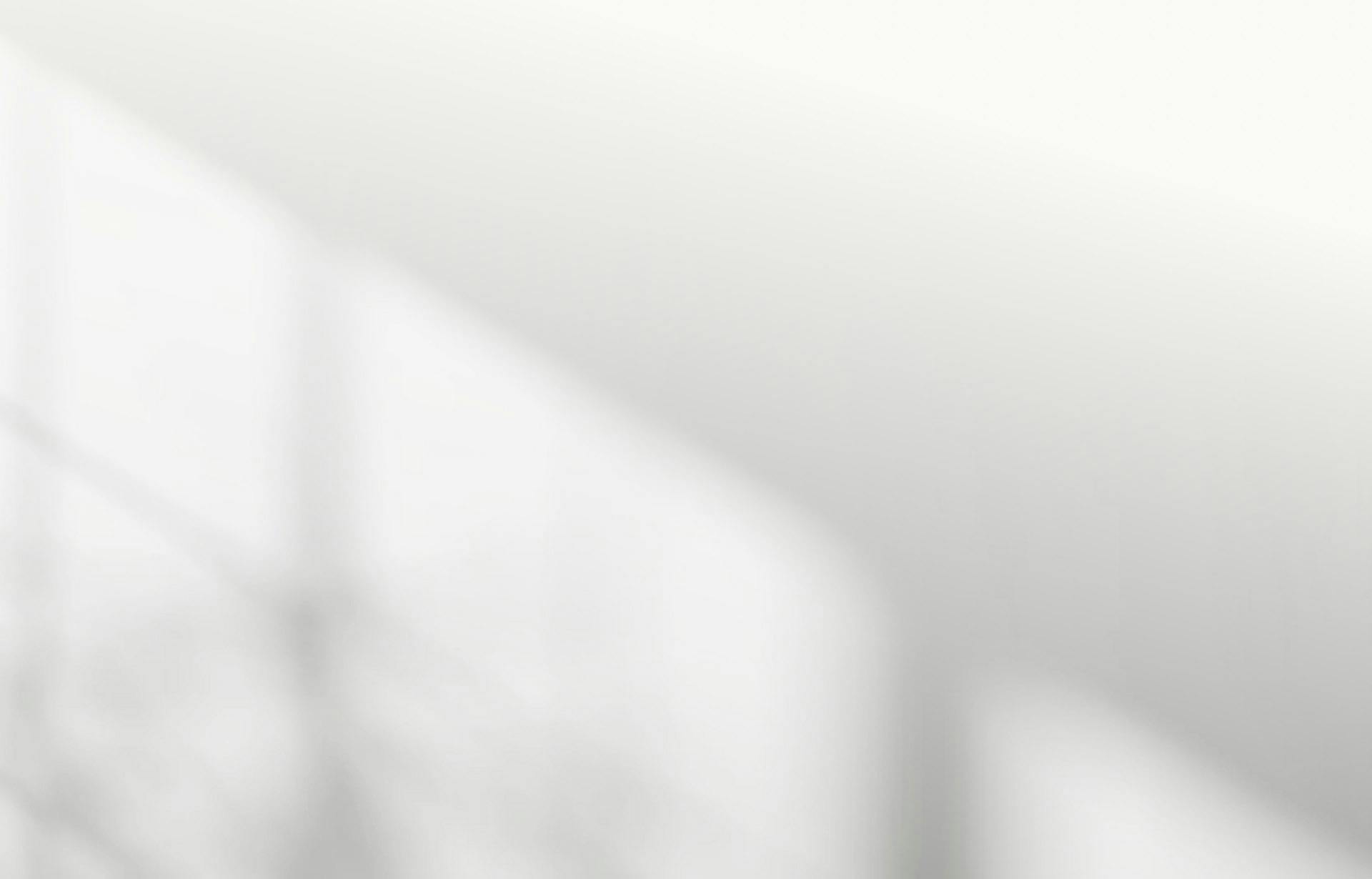 Blurred background imagery