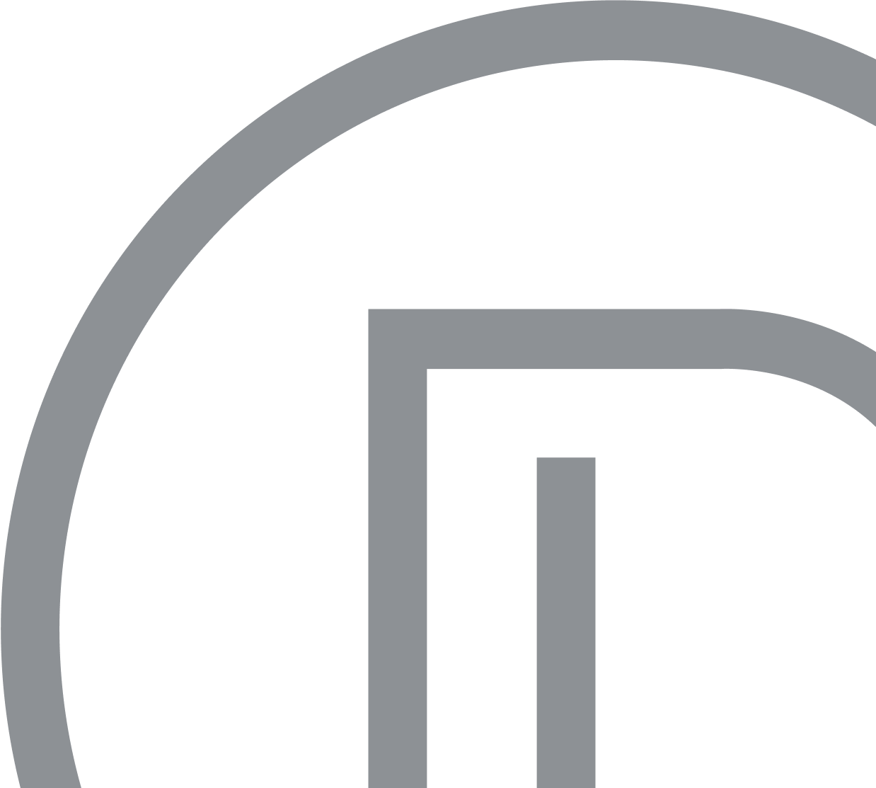 Mark media
