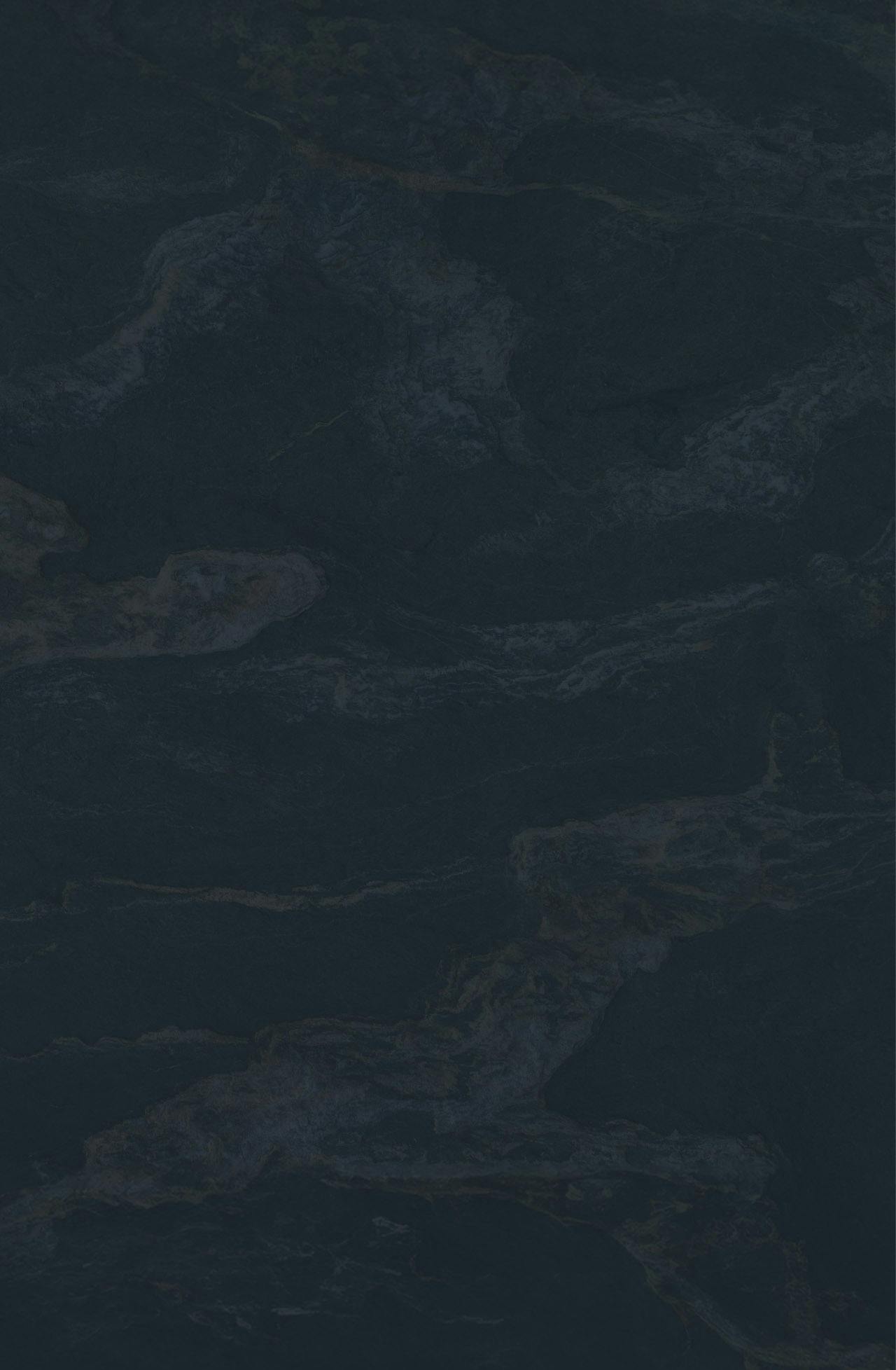 dark texture