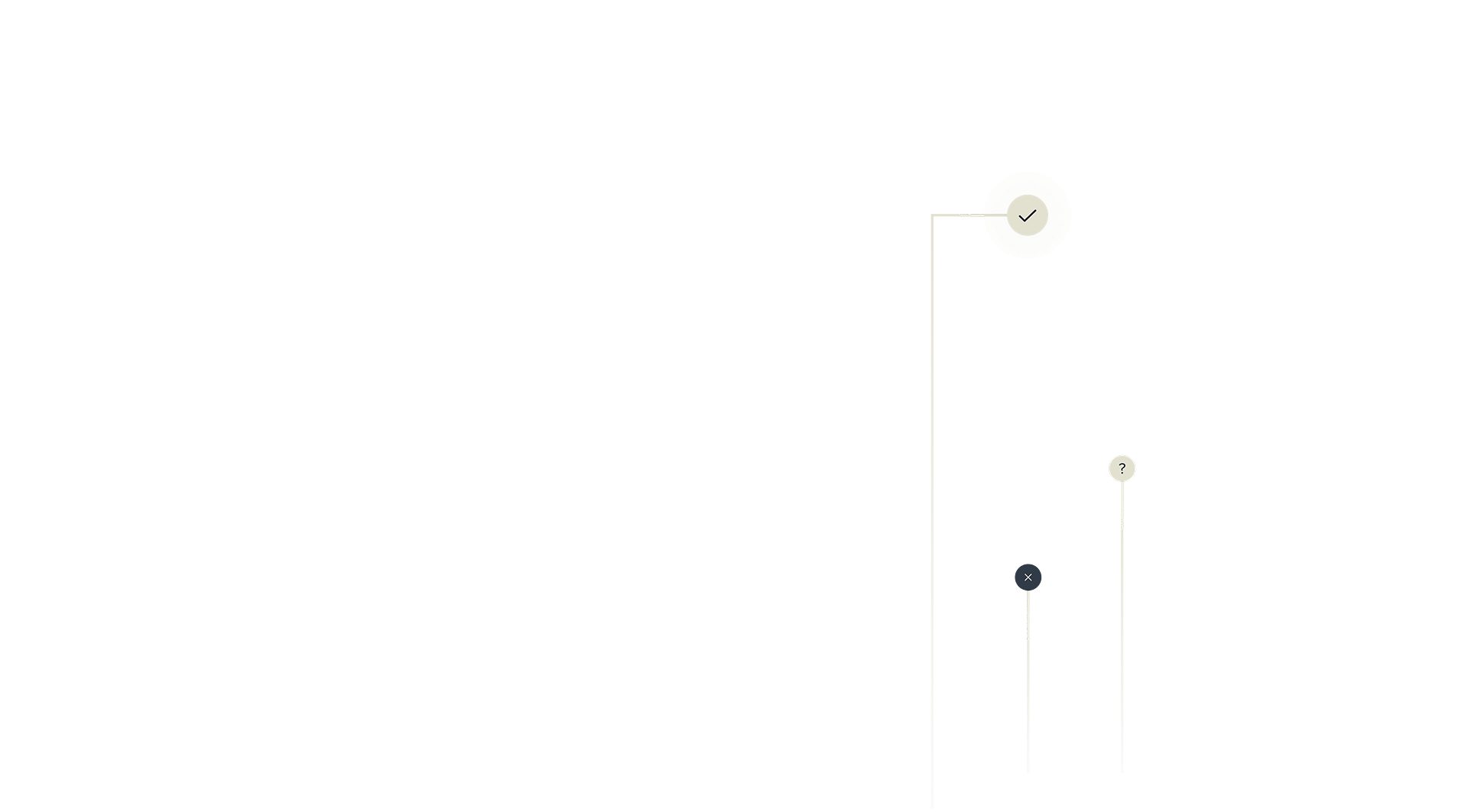 Mark media