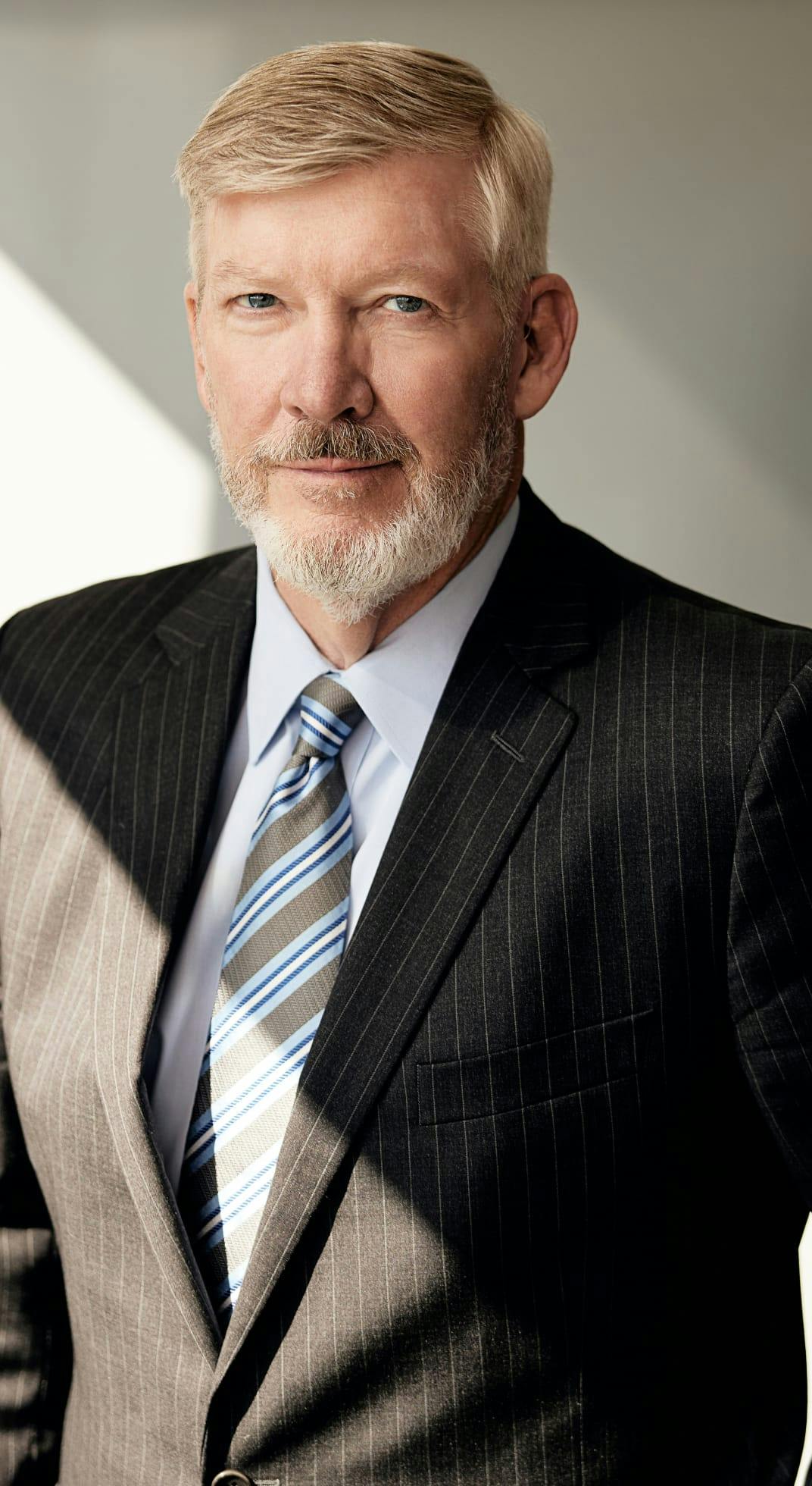Attorney media