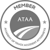 Academy of Truck Accident Attorneys