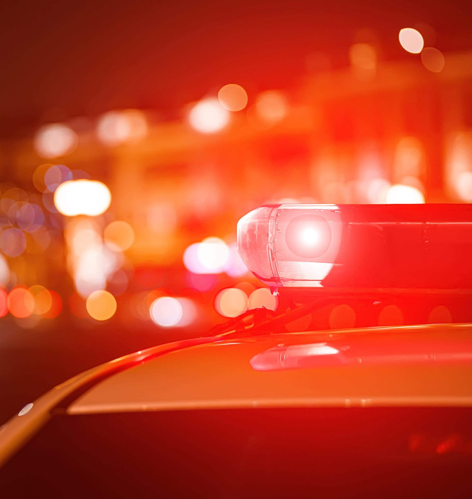 Fatal Car Accident In Oklahoma Yesterday - 6rsgry5