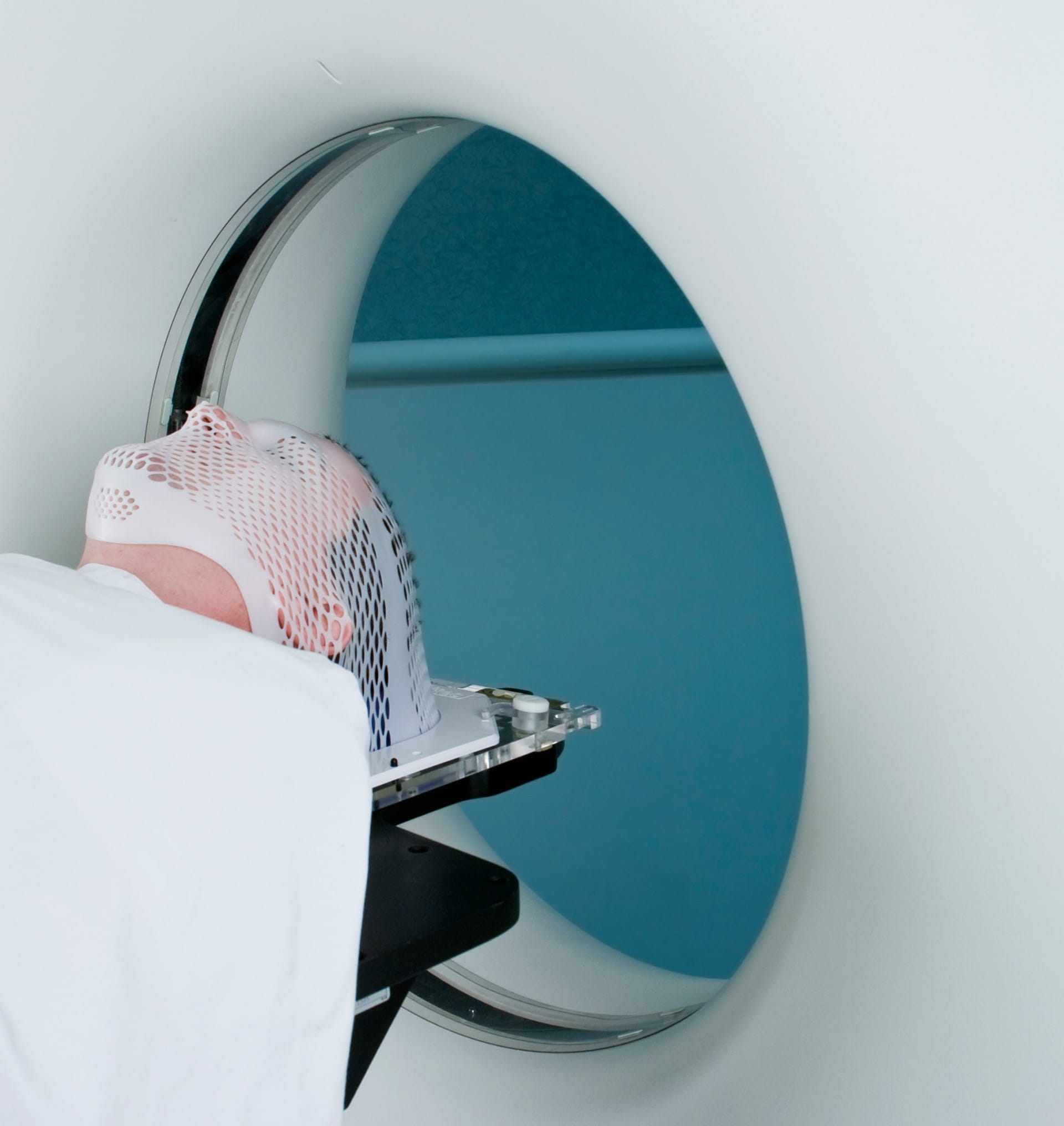 Traumatic Brain Injury Lawyer in Oklahoma City | Stipe & Belote