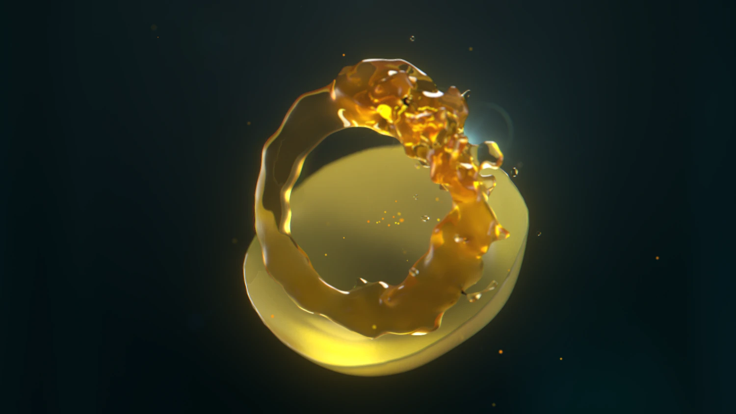 Pop