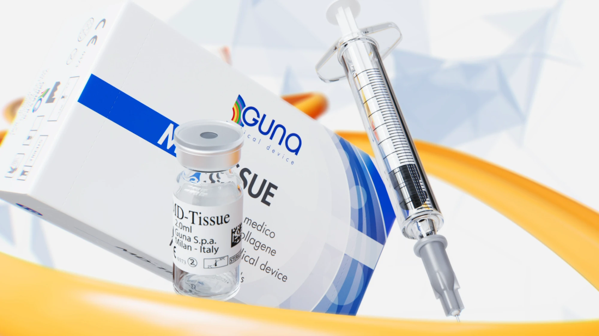 Guna