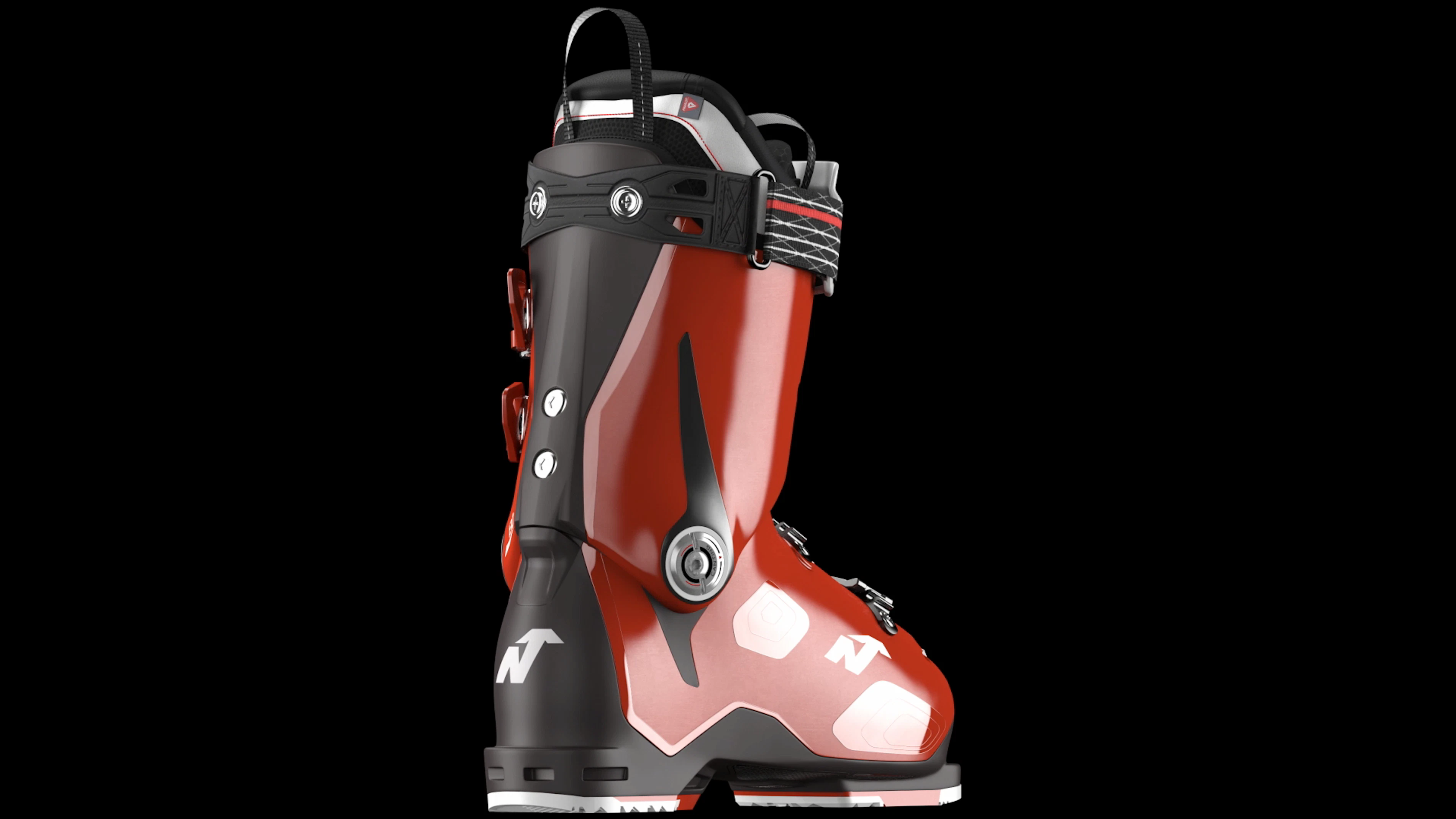 Nordica