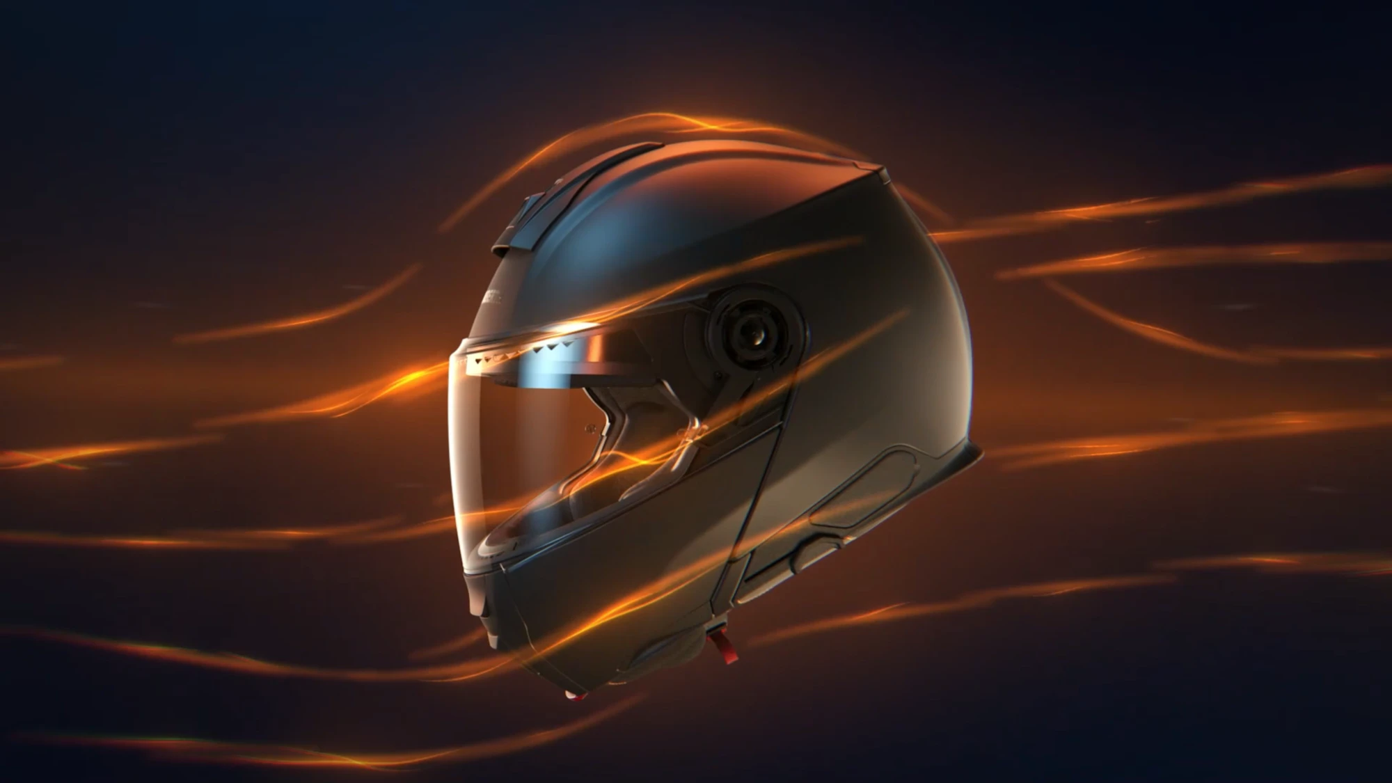 Schuberth