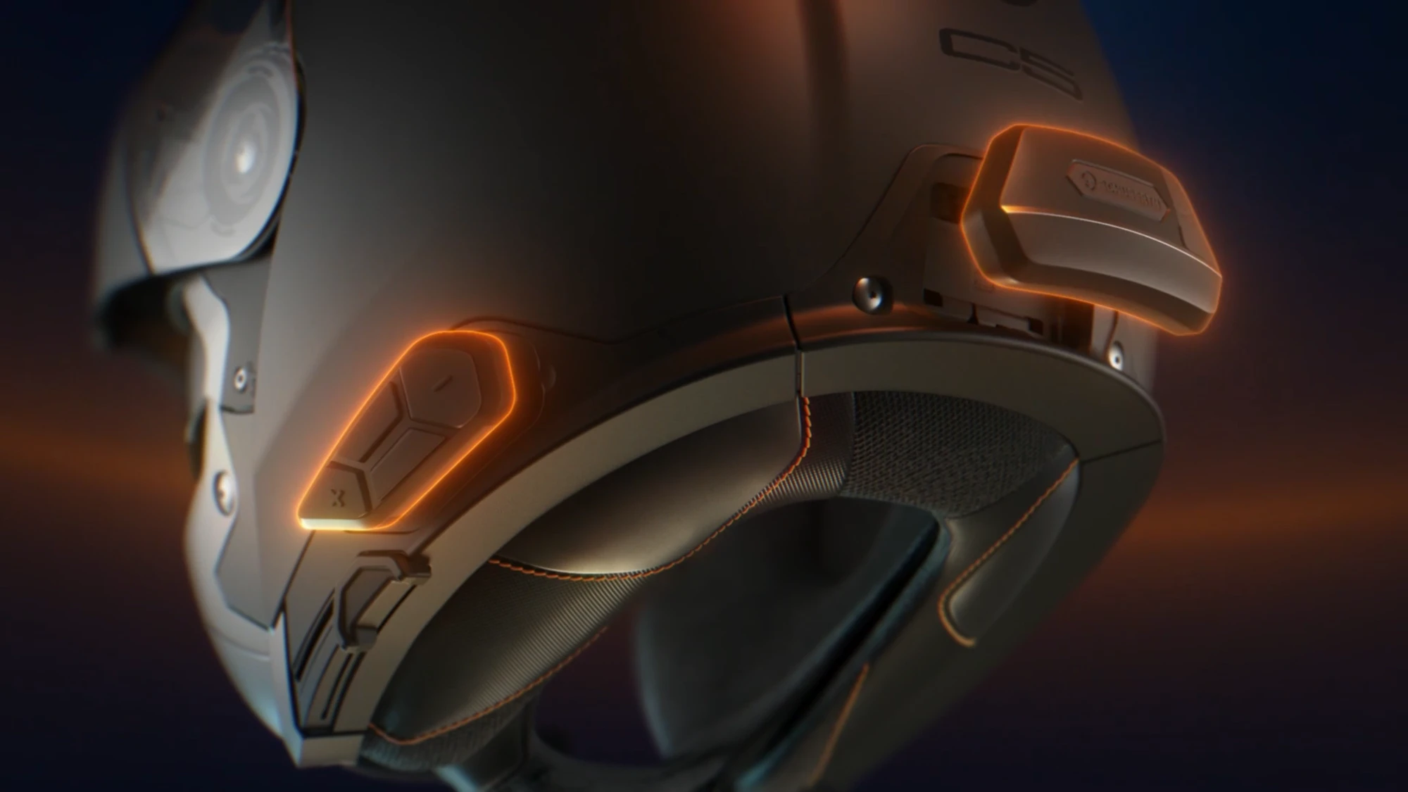 Schuberth