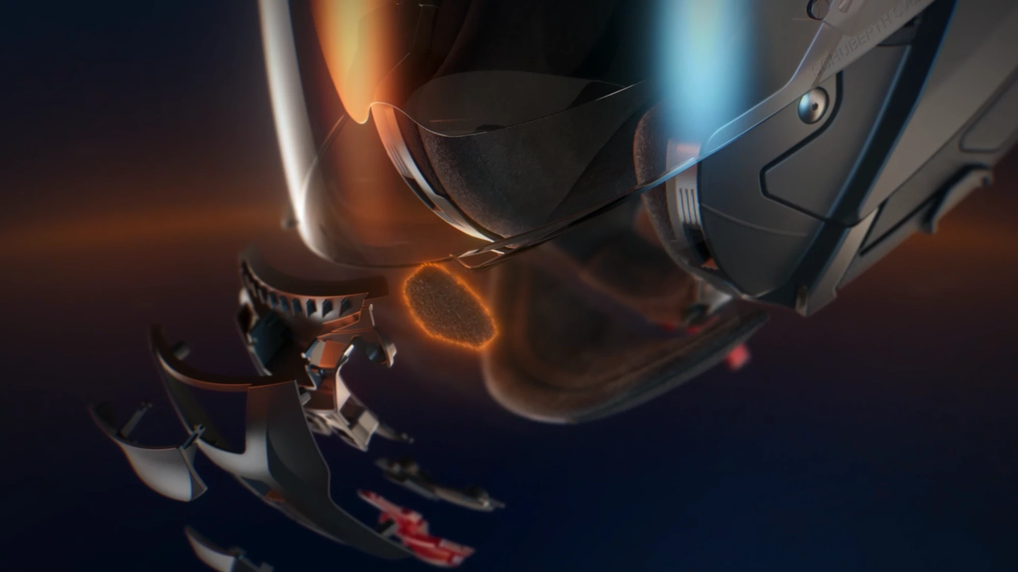 Schuberth