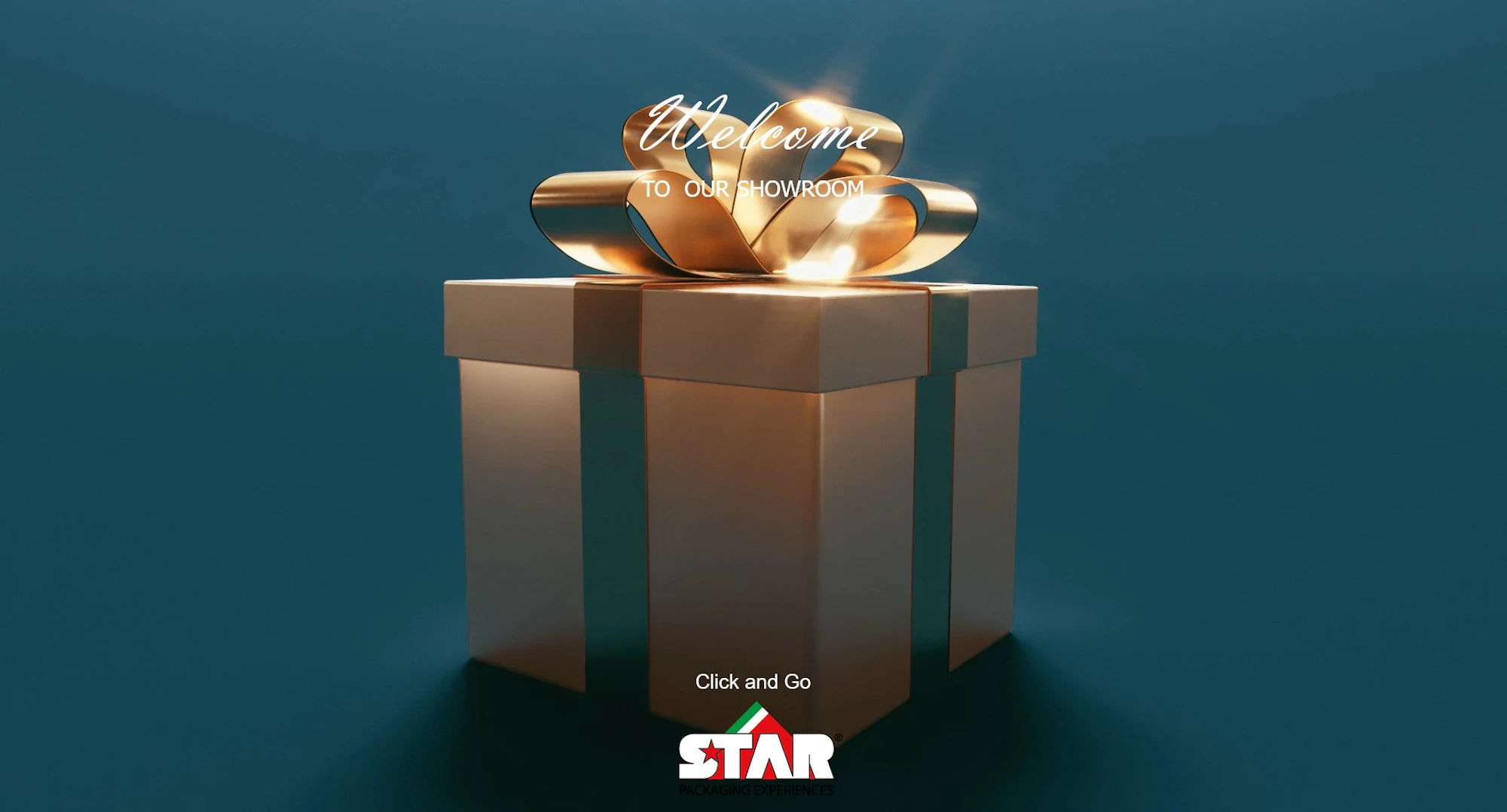 Star Pennsylvania